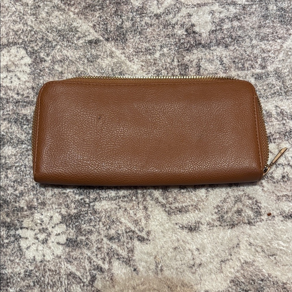Wallet - Picture 2 of 7